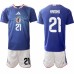 Japan VM 2026 Kaishū Sano #21 Hemmatröja Japan VM 2026 Kaishū Sano #21 Hemmatröja